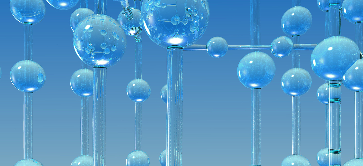 生活污水處理設備