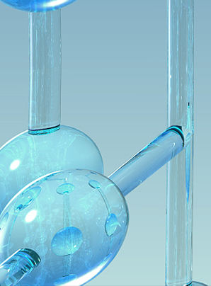 生活污水處理設備